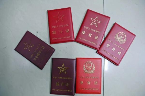大连穷胡麻将电脑版